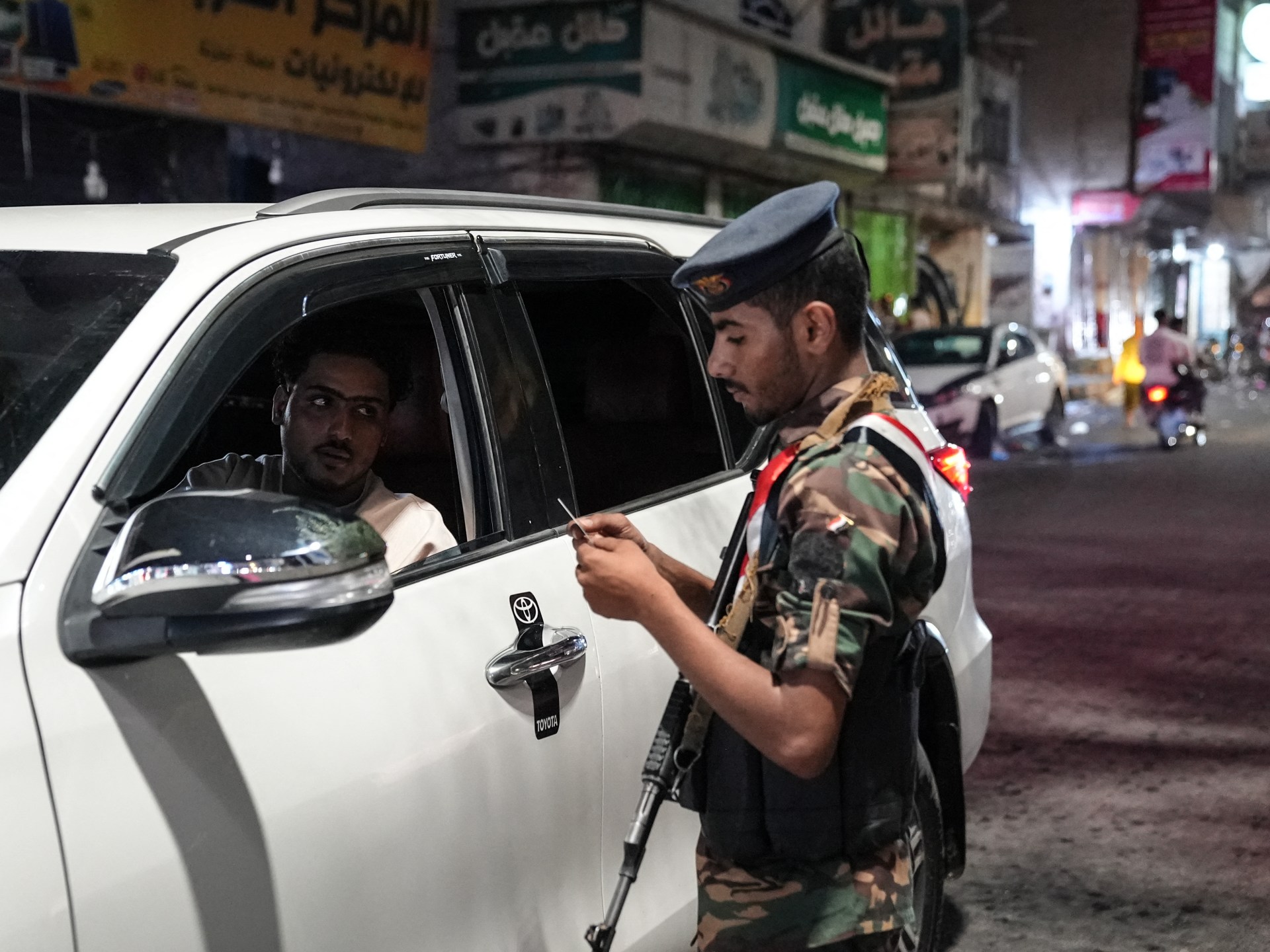 Iran war live: Fighting intensifies in Yemen, hundreds killed or injured - Caribbean Entertainment Roundup – Reggae, Dancehall, Soca And More